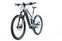 Conway Xyron S 4.9 (2022) | Diamante | blu | 29" | 46 cm | L | 1000 - 1500 km thumbnail 5/5