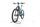 Conway Xyron S 4.9 2022 | modrá | 29" | L | < 500 km, thumbnail 4 of 4