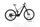 Conway Xyron S 4.9 2022 | black | 29" | 46 cm | 500 - 3000 km, thumbnail 1 of 5