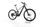 Conway Xyron S 4.9 2022 | black | 29" | 46 cm | 500 - 3000 km, thumbnail 2 of 5
