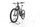 Conway Xyron S 4.9 2022 | black | 29" | 46 cm | 500 - 3000 km, thumbnail 5 of 5