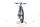 Conway Xyron med 4.9 2022 | blå | 29" | 49 cm | 500 - 3000 km, thumbnail 4 of 5