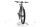 Conway XYRON met 4.9 2022 | zwart | 29" | L | 500 - 3000 km, thumbnail 4 of 5