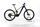 Conway Xyron S 4.9 2023 | green | 29" | XL | 500 - 3000 km, thumbnail 1 of 5