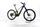 Conway Xyron S 4.9 2023 | green | 29" | XL | 500 - 3000 km, thumbnail 2 of 5