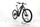 Conway Xyron S 4.9 2023 | green | 29" | XL | 500 - 3000 km, thumbnail 3 of 5