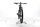Conway Xyron S 4.9 2023 | green | 29" | XL | 500 - 3000 km, thumbnail 4 of 5