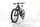 Conway Xyron S 4.9 2023 | green | 29" | XL | 500 - 3000 km, thumbnail 5 of 5
