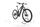 Conway Xyron S 4.9 2023 | blue | 29" | 43 cm | 500 - 3000 km, thumbnail 3 of 5