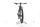 Conway Xyron S 4.9 2023 | blue | 29" | 43 cm | 500 - 3000 km, thumbnail 4 of 5