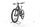 Conway Xyron S 4.9 2023 | blue | 29" | 43 cm | 500 - 3000 km, thumbnail 5 of 5