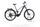 Conway Xyron z 4.9 2023 | szary | 29" | 49 cm | 500 - 3000 km, thumbnail 1 of 5