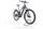 Conway Xyron z 4.9 2023 | szary | 29" | 49 cm | 500 - 3000 km, thumbnail 3 of 5
