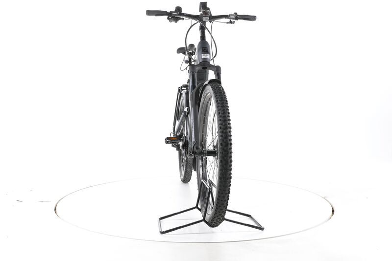 Conway Xyron z 4.9 2023 | szary | 29" | 49 cm | 500 - 3000 km, image 4 of 5