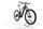 Conway Xyron com 4.9 2023 | preto | 29" | L | 500 - 3000 km, thumbnail 3 of 5