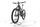 Conway Xyron com 4.9 2023 | preto | 29" | L | 500 - 3000 km, thumbnail 5 of 5