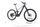 Conway Xyron s 4.9 2023 | modré | 29" | L | < 500 km, thumbnail 2 of 5