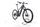 Conway Xyron s 4.9 2023 | modré | 29" | L | < 500 km, thumbnail 3 of 5