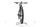 Conway Xyron s 4.9 2023 | modré | 29" | L | < 500 km, thumbnail 4 of 5