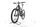 Conway Xyron s 4.9 2023 | modré | 29" | L | < 500 km, thumbnail 5 of 5