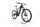 Conway Xyron S 5.0 2025 | black | 29"/27.5" | XL | < 500 km, thumbnail 3 of 5