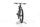 Conway Xyron S 5.0 2025 | black | 29"/27.5" | XL | < 500 km, thumbnail 4 of 5
