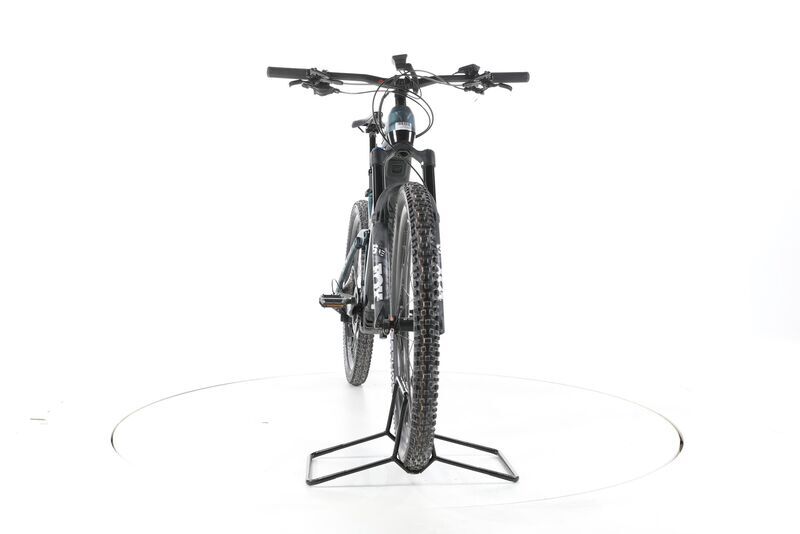 Conway Xyron S 5.9 2022 | blauw | 29" | 500 - 3000 km 3