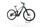 Conway Xyron S 7.9 2022 | noir | 29" | 40 cm | 500 - 3000 km, thumbnail 2 of 5