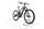 Conway Xyron S 7.9 2022 | noir | 29" | 40 cm | 500 - 3000 km, thumbnail 3 of 5