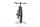 Conway Xyron S 7.9 2022 | noir | 29" | 40 cm | 500 - 3000 km, thumbnail 4 of 5