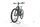 Conway Xyron S 7.9 2022 | noir | 29" | 40 cm | 500 - 3000 km, thumbnail 5 of 5
