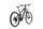 Conway Xyron S 7.9 (2023) | Diamant | schwarz | 29" | 49 cm | XL | < 100 km | Sram GX Eagle thumbnail 2/5