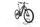 Conway Xyron S 7.9 2023 | noir | 29" | 49 cm | < 500 km, thumbnail 2 of 4
