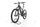 Conway Xyron S 7.9 2023 | noir | 29" | 49 cm | < 500 km, thumbnail 4 of 4