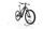 Conway Xyron S 7.9 2023 | schwarz | 29" | L | 500 - 3000 km, thumbnail 2 of 4