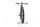 Conway Xyron S 7.9 2023 | schwarz | 29" | L | 500 - 3000 km, thumbnail 3 of 4
