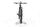 Conway Xyron S 7.9 2023 | black | 29" | 49 cm | < 500 km, thumbnail 4 of 5