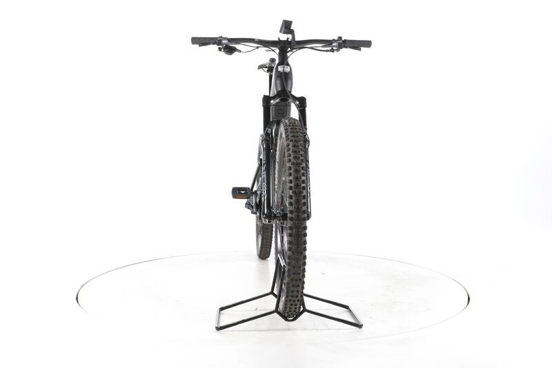 Conway Xyron S 7.9 2023 | black | 29" | 49 cm | < 500 km, image 4 of 5