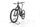 Conway Xyron S 7.9 2023 | black | 29" | 49 cm | < 500 km, thumbnail 5 of 5
