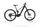 Conway Xyron MIT 7.9 2023 | preto | 29" | 43 cm | > 3000 km, thumbnail 1 of 5