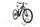 Conway Xyron MIT 7.9 2023 | preto | 29" | 43 cm | > 3000 km, thumbnail 3 of 5