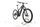 Conway Xyron com 7.9 2023 | preto | 29" | L | 500 - 3000 km, thumbnail 3 of 5