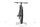 Conway Xyron com 7.9 2023 | preto | 29" | L | 500 - 3000 km, thumbnail 4 of 5