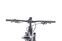 Conway Xyron S 7.9 (2024) | Diamant | schwarz | 29" | 46 cm | < 100 km thumbnail 3/5