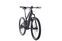 Conway Xyron S 7.9 (2024) | Diamant | schwarz | 29" | 46 cm | < 100 km thumbnail 4/5