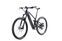 Conway Xyron S 7.9 (2024) | Diamant | schwarz | 29" | 46 cm | < 100 km thumbnail 5/5