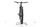Conway Xyron com 7.9 2025 | preto | 29" | L | > 3000 km, thumbnail 4 of 5