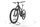 Conway Xyron com 7.9 2025 | preto | 29" | L | > 3000 km, thumbnail 5 of 5
