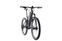 Conway Xyron S 8.9 MX (2024) | Diamante | grigio | 29/27.5" | 43 cm | < 100 km thumbnail 4/5