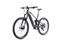 Conway Xyron S 8.9 MX (2024) | Diamante | grigio | 29/27.5" | 43 cm | < 100 km thumbnail 5/5